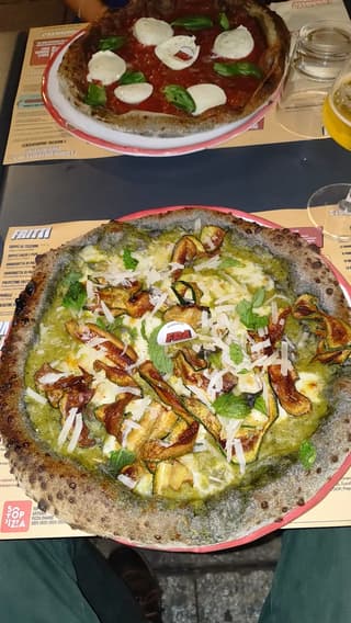 Scattate dai clienti, Modena – foto 9