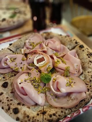 Scattate dai clienti, Modena – foto 11