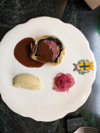 Scattate dai clienti, Modena – foto 4