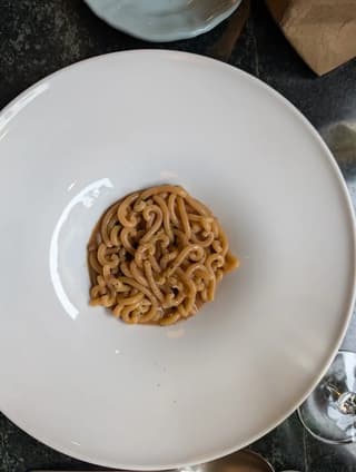 Scattate dai clienti, Modena – foto 6