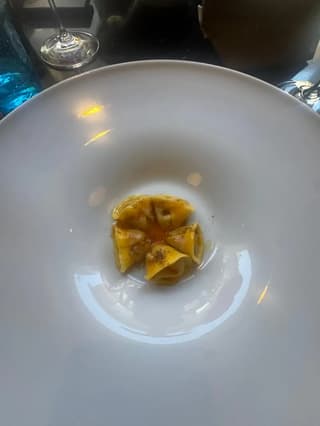 Scattate dai clienti, Modena – foto 9