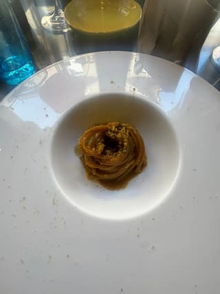 Scattate dai clienti, Modena – foto 11