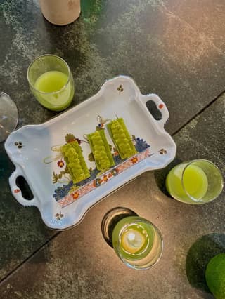 Scattate dai clienti, Modena – foto 12