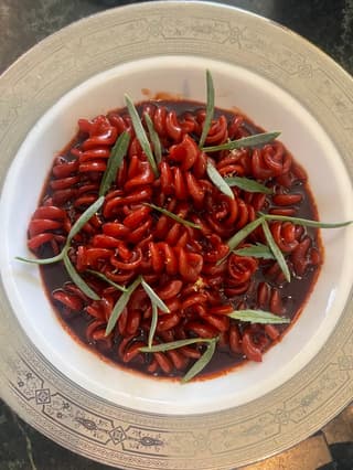 Scattate dai clienti, Modena – foto 13