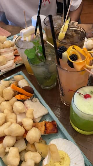 Scattate dai clienti, Modena – foto 2