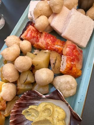 Scattate dai clienti, Modena – foto 3