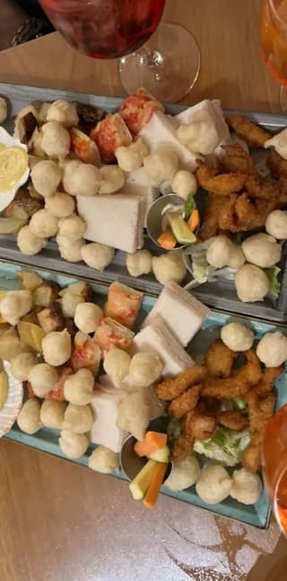 Scattate dai clienti, Modena – foto 5
