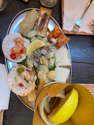 Scattate dai clienti, Modena – foto 10
