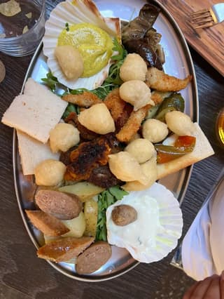 Scattate dai clienti, Modena – foto 11
