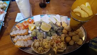 Scattate dai clienti, Modena – foto 13