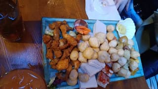 Scattate dai clienti, Modena – foto 14