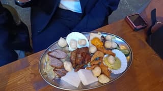 Scattate dai clienti, Modena – foto 15
