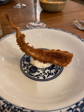 Fermentazioni e sapori contemporanei negli scatti al Garum, Modena – foto 6