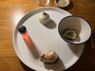 Fermentazioni e sapori contemporanei negli scatti al Garum, Modena – foto 9