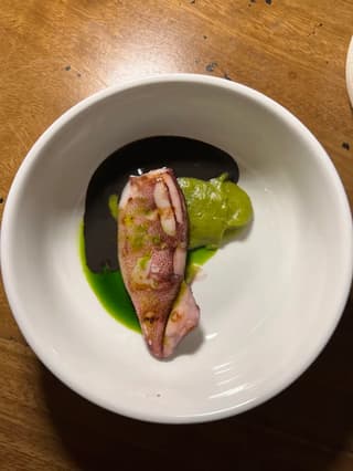 Fermentazioni e sapori contemporanei negli scatti al Garum, Modena – foto 11