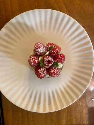 Fermentazioni e sapori contemporanei negli scatti al Garum, Modena – foto 12
