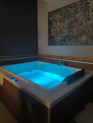 Scattate dai clienti, Modena – foto 7