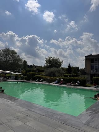 Scattate dai clienti, Modena – foto 8