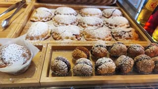 Sapori Modenesi Fotografati dai Clienti da Gnocco Tigelle, Modena – foto 10