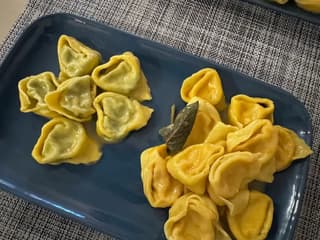 Sapori Modenesi Fotografati dai Clienti da Gnocco Tigelle, Modena – foto 3