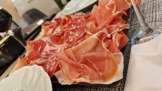 Sapori Modenesi Fotografati dai Clienti da Gnocco Tigelle, Modena – foto 5