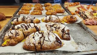 Sapori Modenesi Fotografati dai Clienti da Gnocco Tigelle, Modena – foto 7