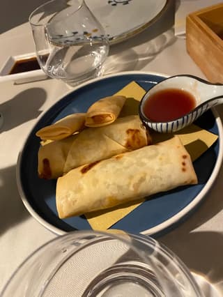 Scattate dai clienti, Modena – foto 4