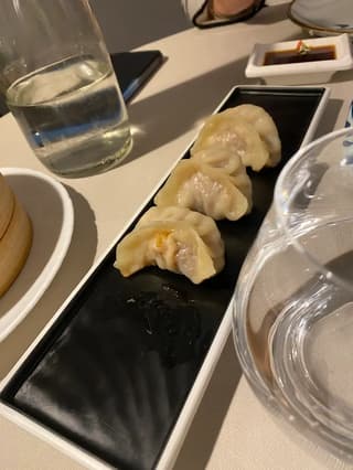 Scattate dai clienti, Modena – foto 6