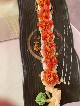 Scattate dai clienti, Modena – foto 10