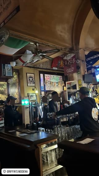 Scattate dai clienti, Modena – foto 14