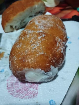 Scattate dai clienti, Modena – foto 4