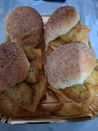 Scattate dai clienti, Modena – foto 6