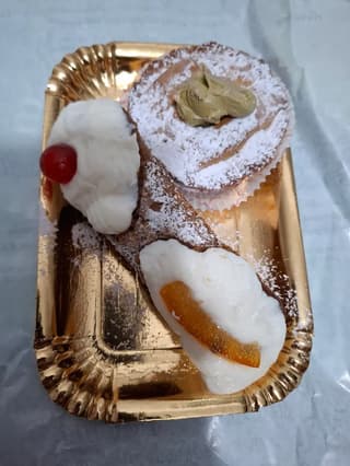 Scattate dai clienti, Modena – foto 8