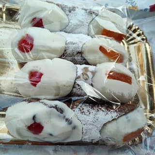 Scattate dai clienti, Modena – foto 9