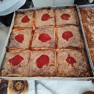 Scattate dai clienti, Modena – foto 10