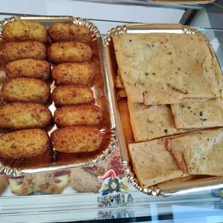 Scattate dai clienti, Modena – foto 12