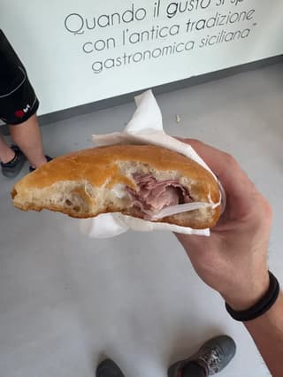 Scattate dai clienti, Modena – foto 14