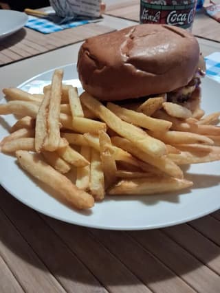 Scattate dai clienti, Modena – foto 2