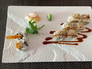 Scattate dai clienti, Modena – foto 3
