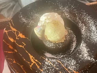 Scattate dai clienti, Modena – foto 4