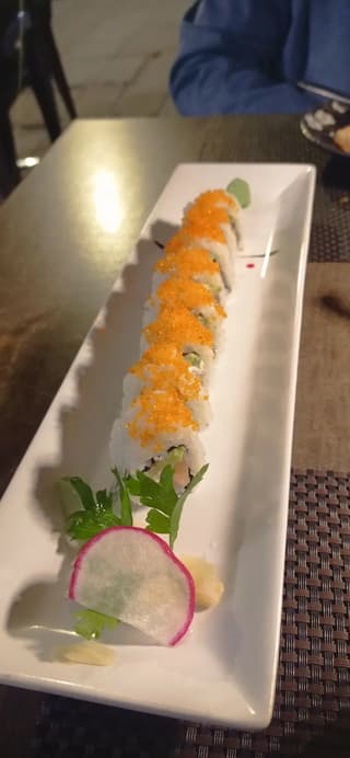 Scattate dai clienti, Modena – foto 9
