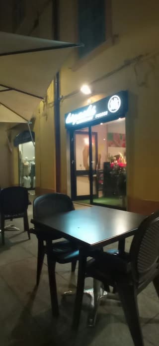 Scattate dai clienti, Modena – foto 11