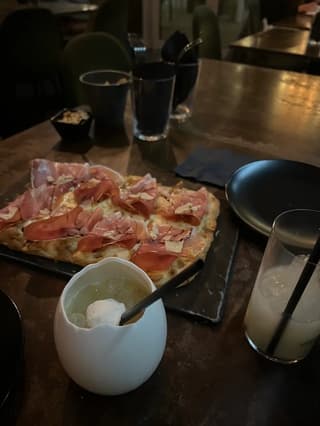 Scattate dai clienti, Modena – foto 3