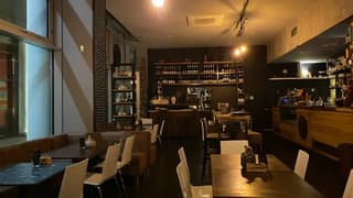 Scattate dai clienti, Modena – foto 7