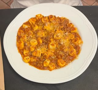Scattate dai clienti, Modena – foto 2