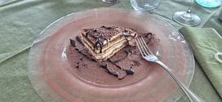 Scattate dai clienti, Modena – foto 4