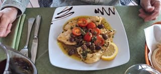 Scattate dai clienti, Modena – foto 5