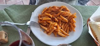 Scattate dai clienti, Modena – foto 7