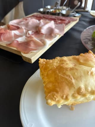 Scattate dai clienti, Modena – foto 8