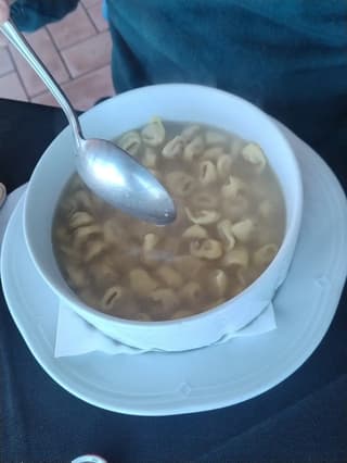 Scattate dai clienti, Modena – foto 9